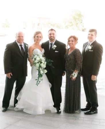 Joseph "Shane" Edgerly - Photo 33