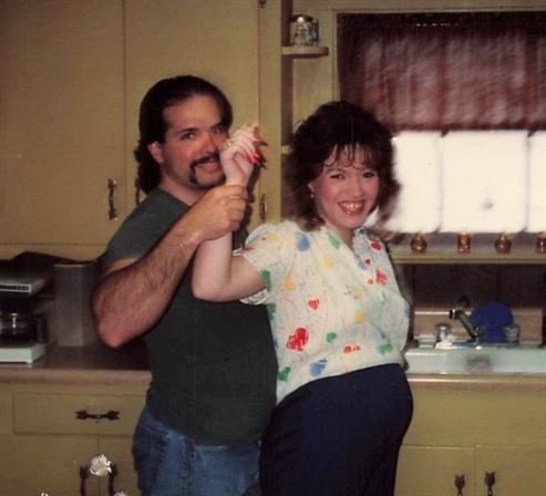 Joseph "Shane" Edgerly - Photo 35