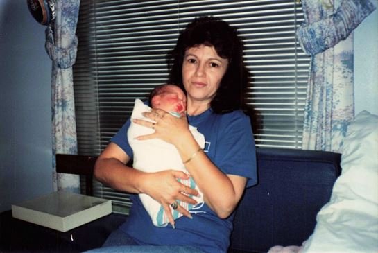 Joseph "Shane" Edgerly - Photo 41