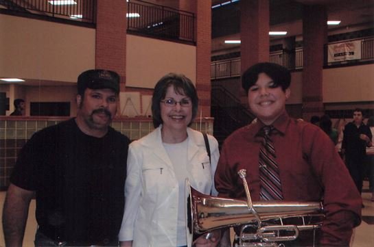 Joseph "Shane" Edgerly - Photo 47