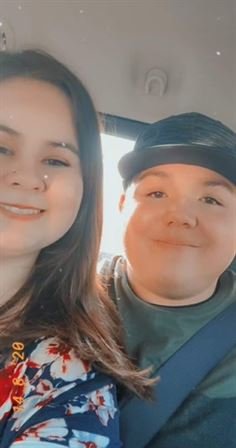 Joseph "Shane" Edgerly - Photo 49