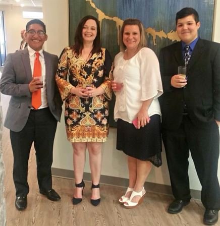 Joseph "Shane" Edgerly - Photo 52