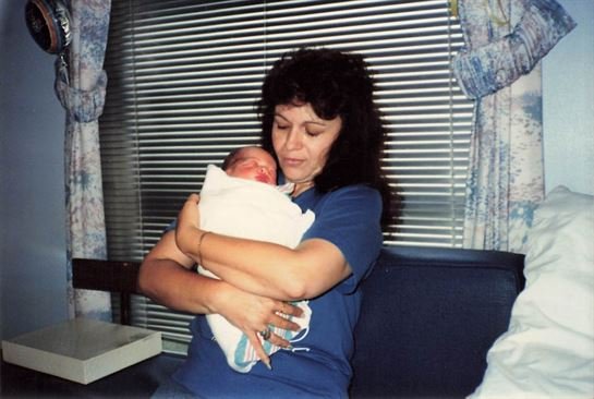 Joseph "Shane" Edgerly - Photo 54