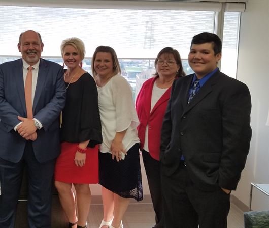 Joseph "Shane" Edgerly - Photo 57