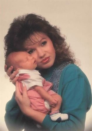 Joseph "Shane" Edgerly - Photo 59