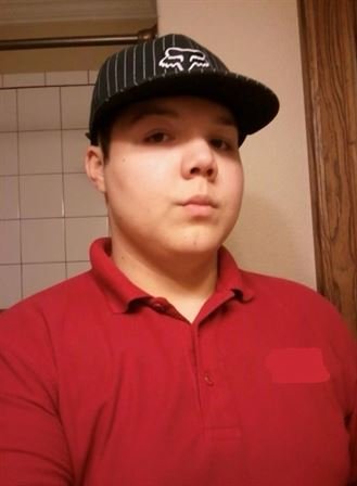 Joseph "Shane" Edgerly - Photo 60