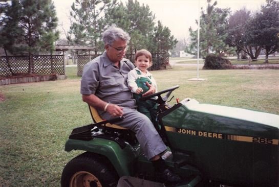 Joseph "Shane" Edgerly - Photo 66