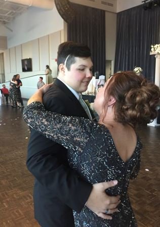 Joseph "Shane" Edgerly - Photo 73