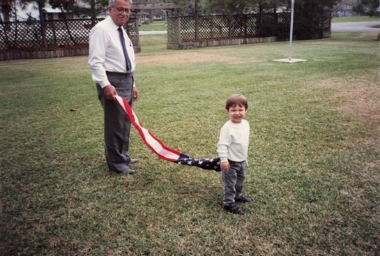 Joseph "Shane" Edgerly - Photo 91