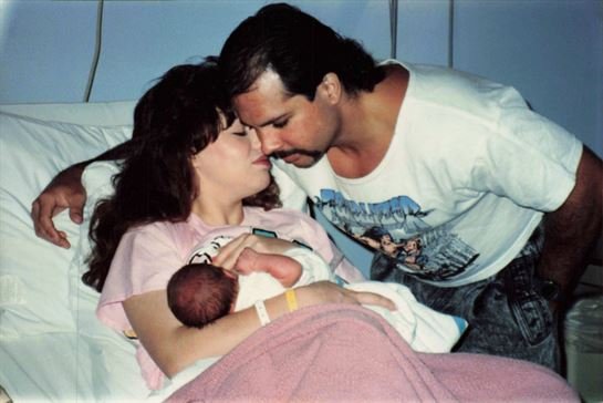 Joseph "Shane" Edgerly - Photo 94