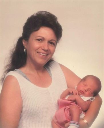 Joseph "Shane" Edgerly - Photo 103