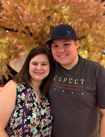 Joseph "Shane" Edgerly - Photo 110