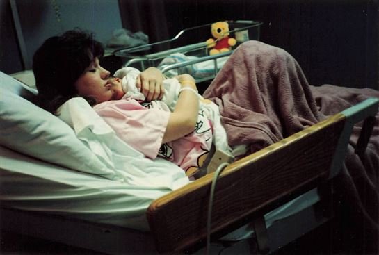 Joseph "Shane" Edgerly - Photo 108