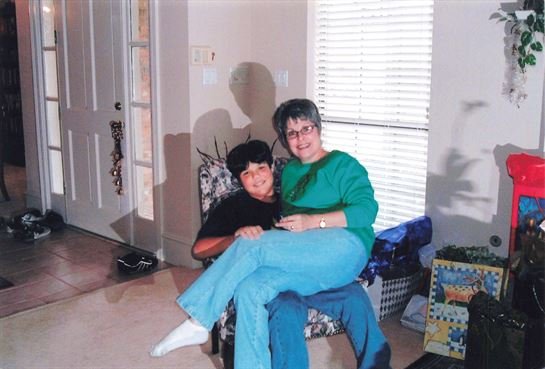 Joseph "Shane" Edgerly - Photo 115