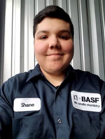 Joseph "Shane" Edgerly - Photo 121