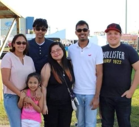 Joseph "Shane" Edgerly - Photo 122