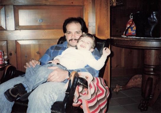 Joseph "Shane" Edgerly - Photo 125