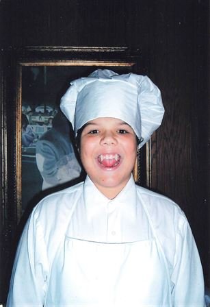 Joseph "Shane" Edgerly - Photo 139