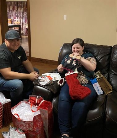 Joseph "Shane" Edgerly - Photo 141