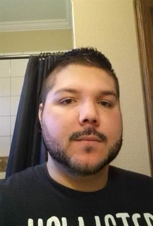 Joseph "Shane" Edgerly - Photo 143