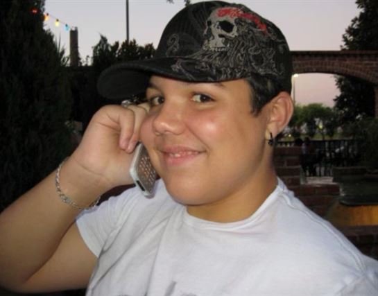 Joseph "Shane" Edgerly - Photo 144