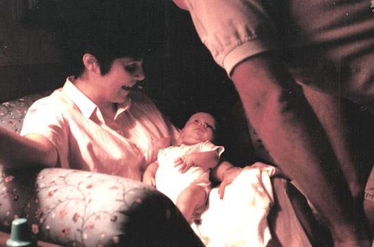 Joseph "Shane" Edgerly - Photo 151