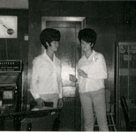 Nancy Louise Prouse - Photo 7