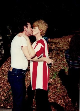 Nancy Louise Prouse - Photo 11