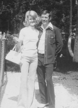 Nancy Louise Prouse - Photo 12