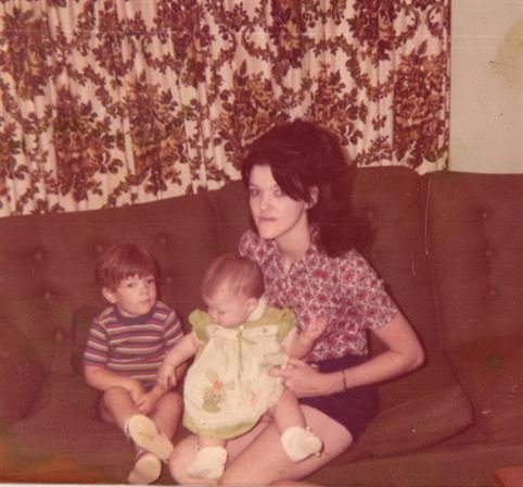 Nancy Louise Prouse - Photo 21