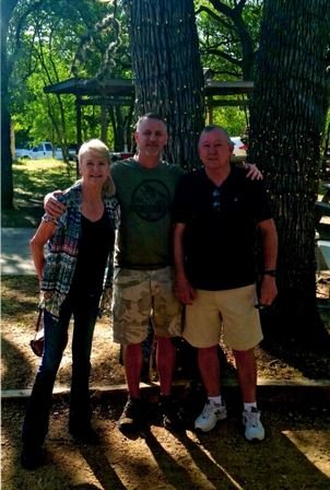 Nancy Louise Prouse - Photo 22