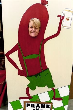 Nancy Louise Prouse - Photo 27