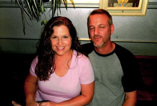 Nancy Louise Prouse - Photo 26