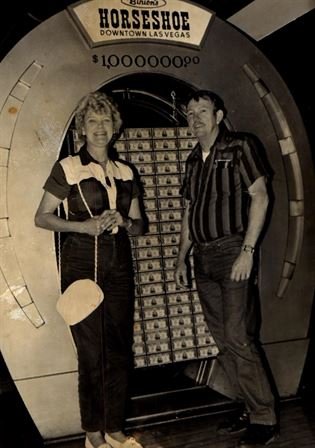 Nancy Louise Prouse - Photo 29