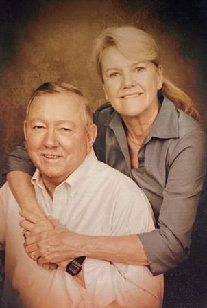 Nancy Louise Prouse - Photo 32