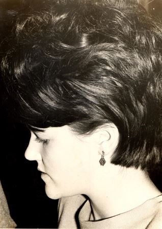 Nancy Louise Prouse - Photo 43