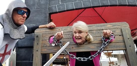 Nancy Louise Prouse - Photo 45