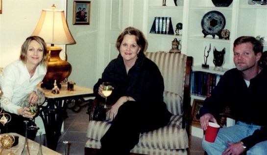 Loyd "Hoppy" Hopkins - Photo 2