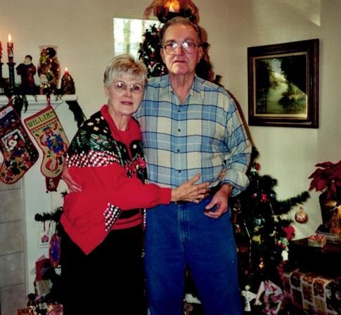 Loyd "Hoppy" Hopkins - Photo 4