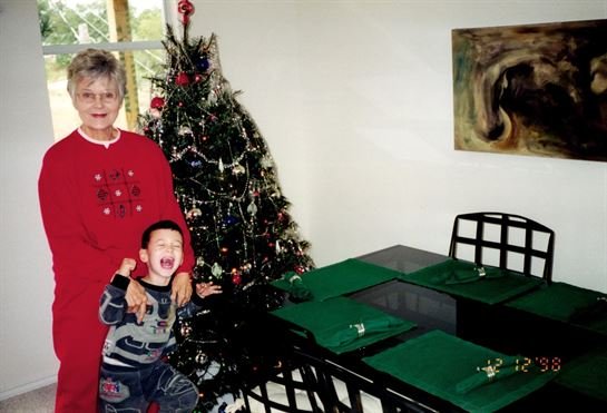 Loyd "Hoppy" Hopkins - Photo 9