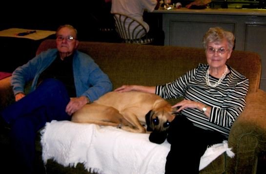 Loyd "Hoppy" Hopkins - Photo 24