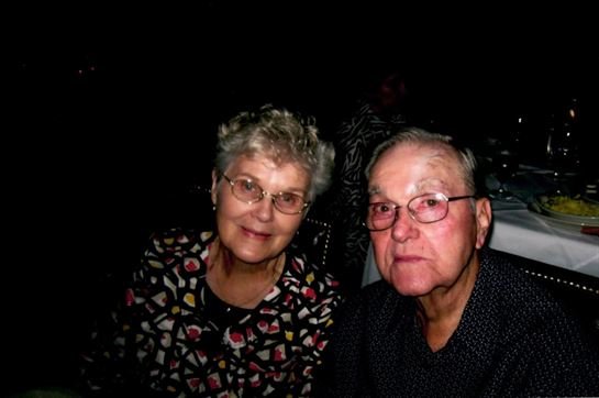 Loyd "Hoppy" Hopkins - Photo 32