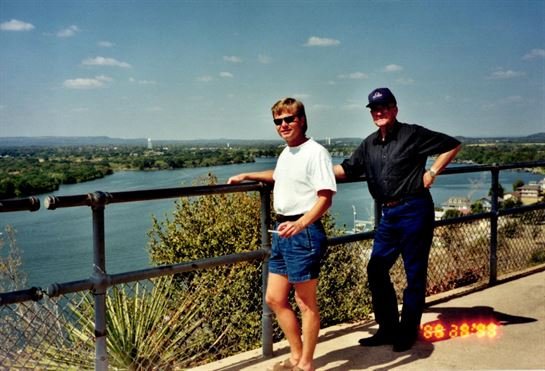 Loyd "Hoppy" Hopkins - Photo 33