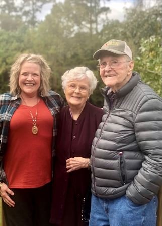 Loyd "Hoppy" Hopkins - Photo 34