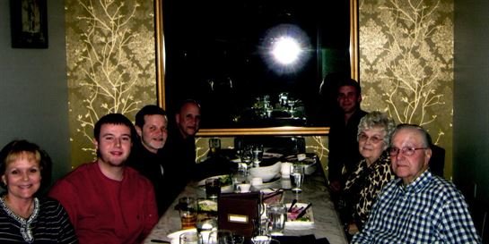 Loyd "Hoppy" Hopkins - Photo 35