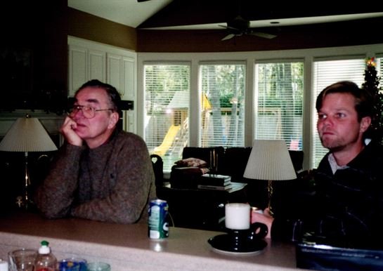 Loyd "Hoppy" Hopkins - Photo 39