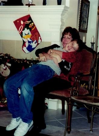 Loyd "Hoppy" Hopkins - Photo 46