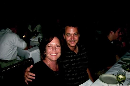 Loyd "Hoppy" Hopkins - Photo 47