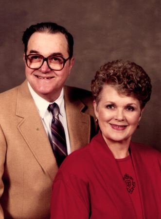 Loyd "Hoppy" Hopkins - Photo 55