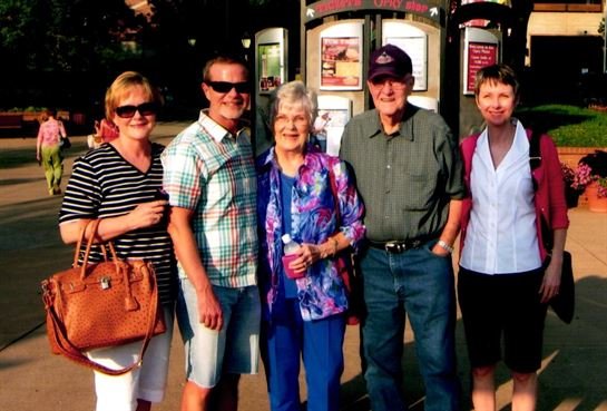 Loyd "Hoppy" Hopkins - Photo 65